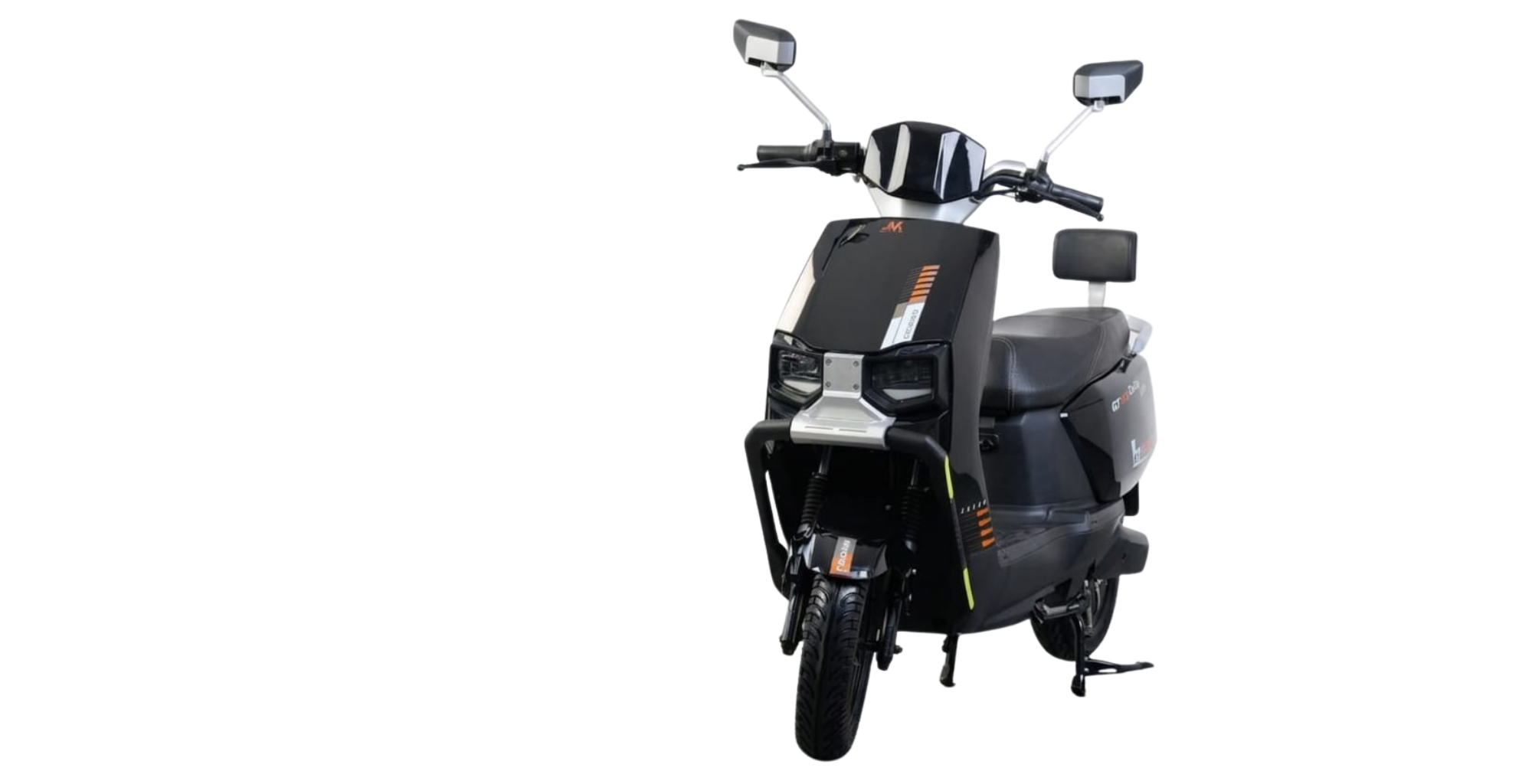 Delta Lite