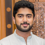 Jeeben Kurian