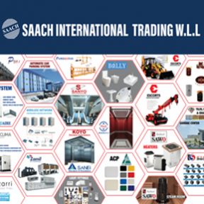 Trading