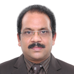 Kurian Thomas