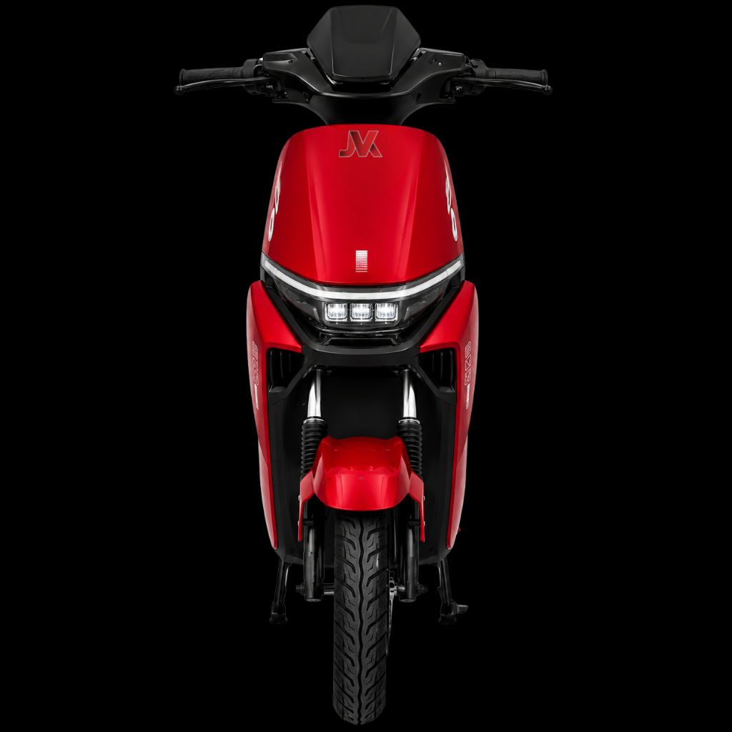 Beta Pro