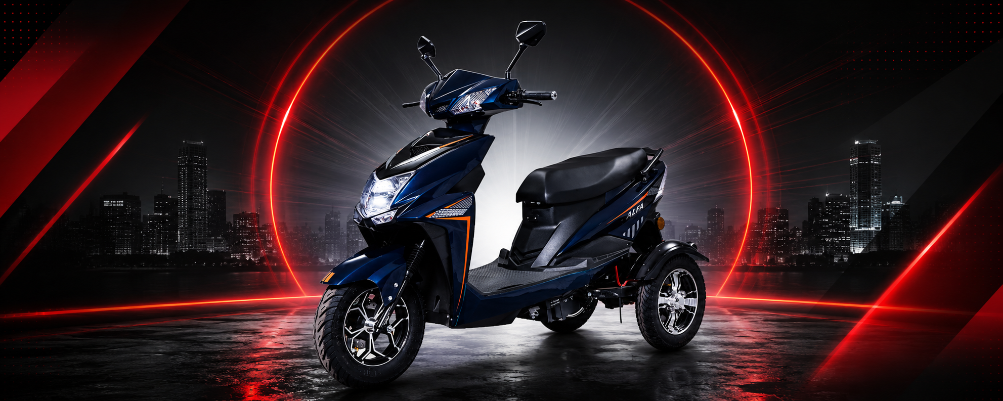 auto-banner