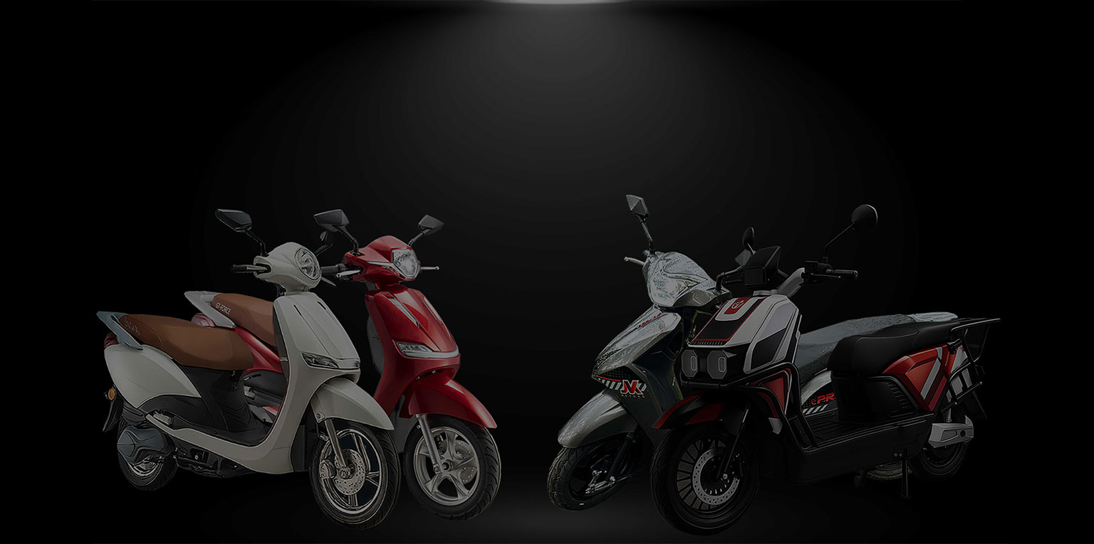 JVK Motors Pvt Ltd Muhamma