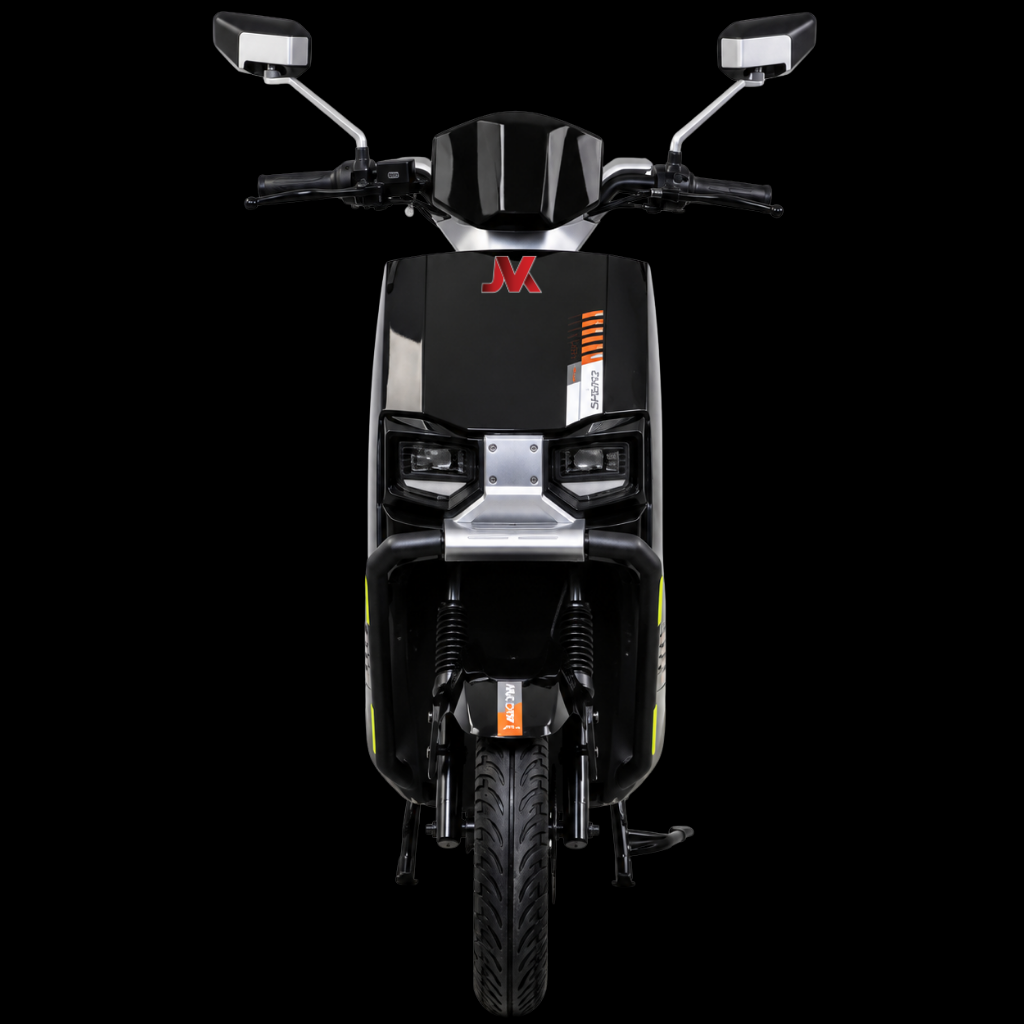 Delta Lite