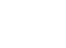 JVK Logo