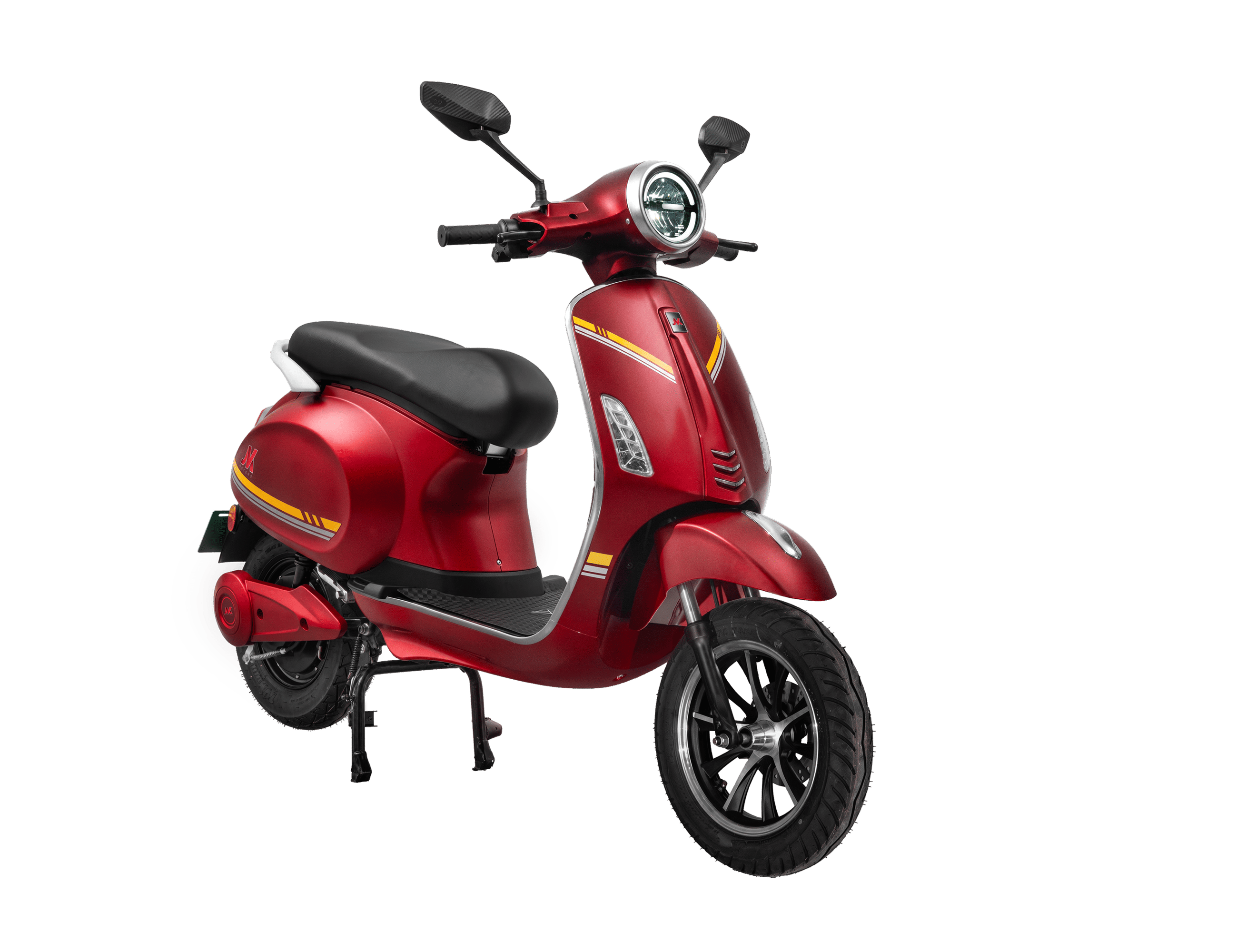 Beta Plus